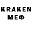 КЕТАМИН VHQ NekonGD